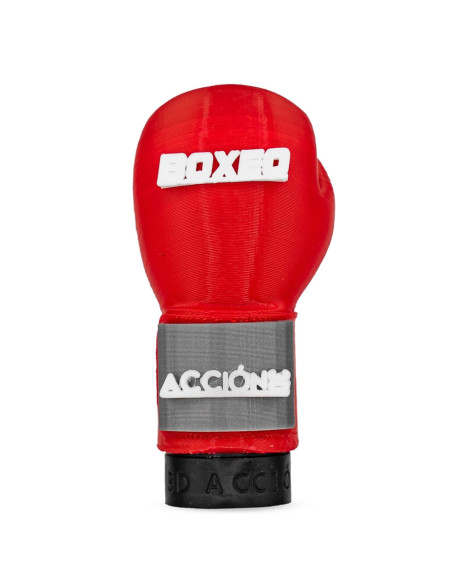 Bullet Boxing | Bengala Spain