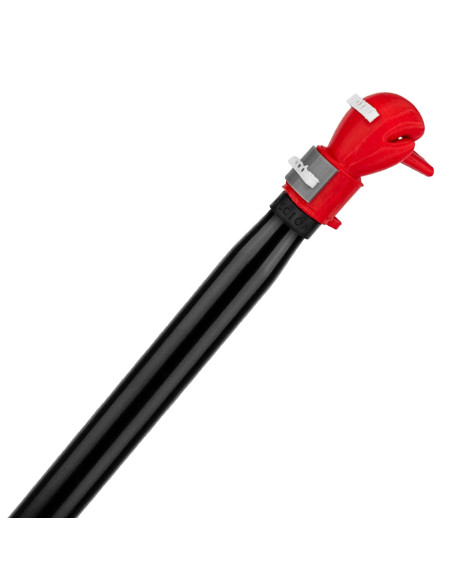 Bullet Boxing | Bengala Spain