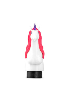 Embout 3D Unicornio | Bengala Spain