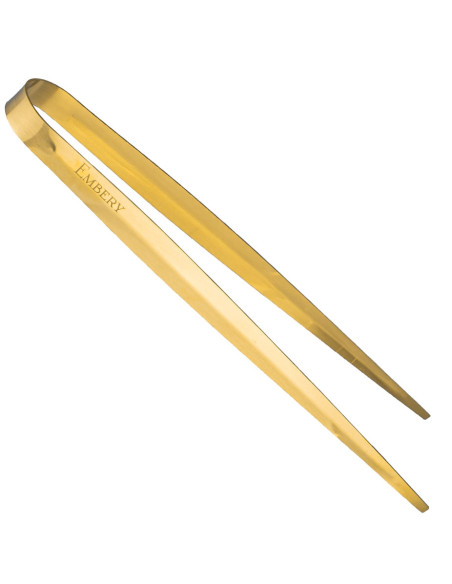 Pinzas Embery Big Monster Tong | Bengala Spain