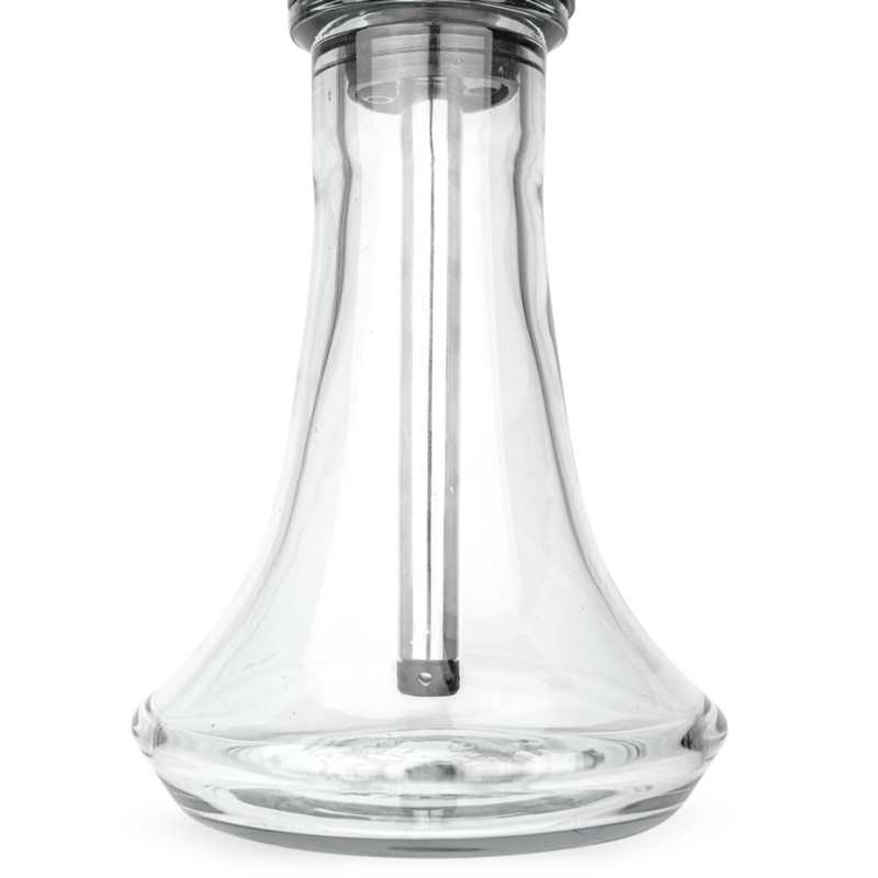 Difusor para Tubo de Inmersion Embery | Bengala Spain