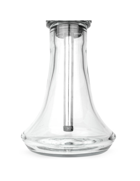 Difusor para Tubo de Inmersion Embery | Bengala Spain