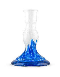 | de swipe premium cachimba base Bengala Espanha 2