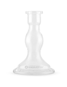 Base Cachimba Premium Swipe | Bengalan Spain 2