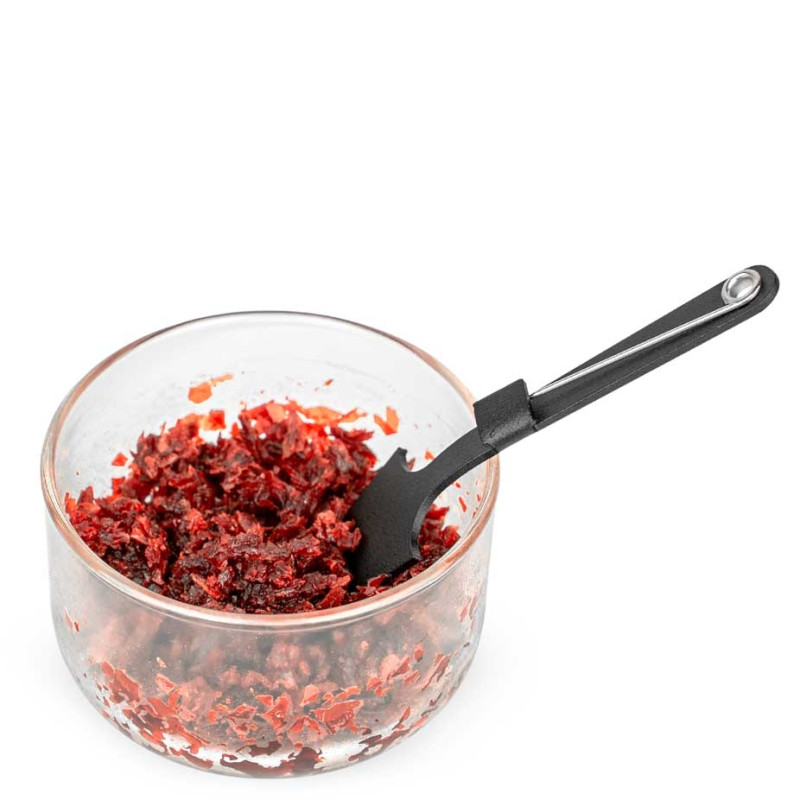 Tenedor y Punzón Poseidón | Bengala Spain