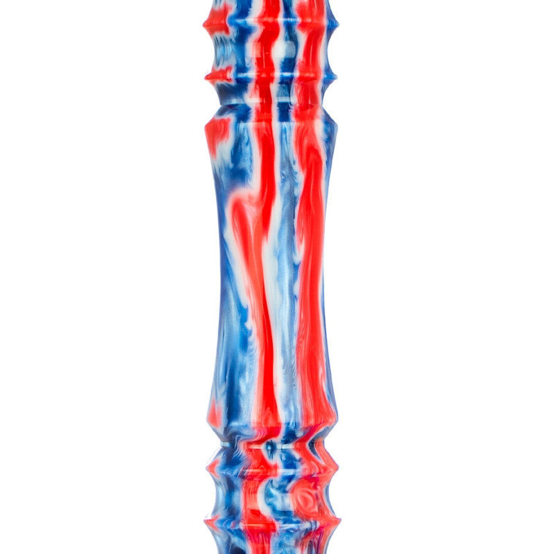 Cachimba Mr Shisha Rocket 2.0 Resina | Bengala Spain