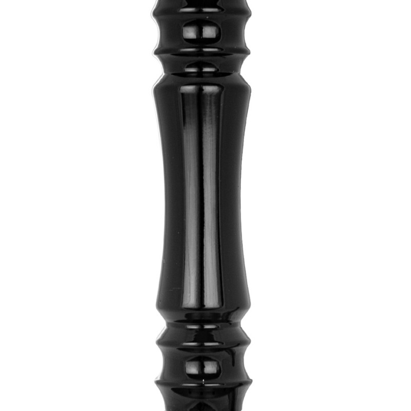 Cachimba Mr Shisha Rocket 2.0 Resina | Bengala Spain