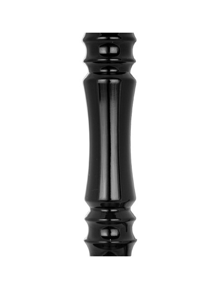 Mr Shisha Rocket Hookah 2.0 | Resina Bengala Espanha