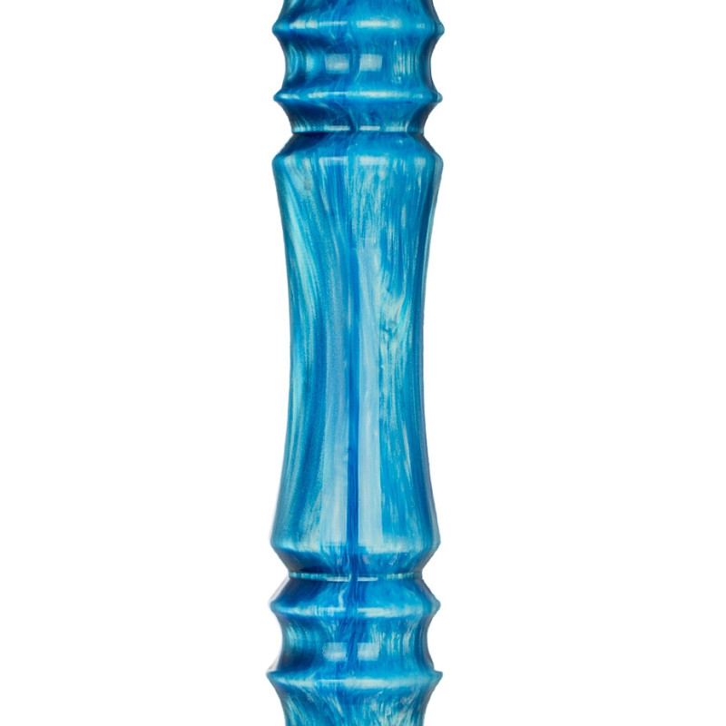 Cachimba Mr Shisha Rocket 2.0 Resina | Bengala Spain