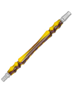 Boquilla Resina Mr Shisha Rocket 2.0 | Bengala Spain 2