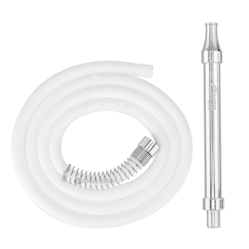 Cachimba Oduman N2 Clear | Bengala Spain