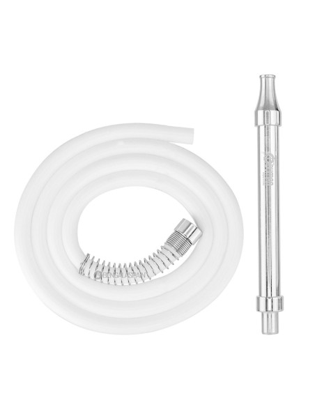 Cachimba Oduman N2 Clear | Bengala Spain