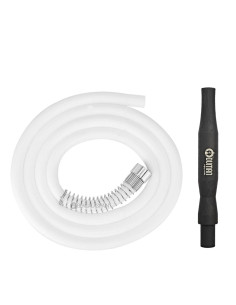 Cachimba Oduman N9 Tarantula | Bengala Spain 2