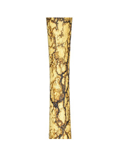 | De Hookah Wookah Grom Clear Bengala Espanha 2