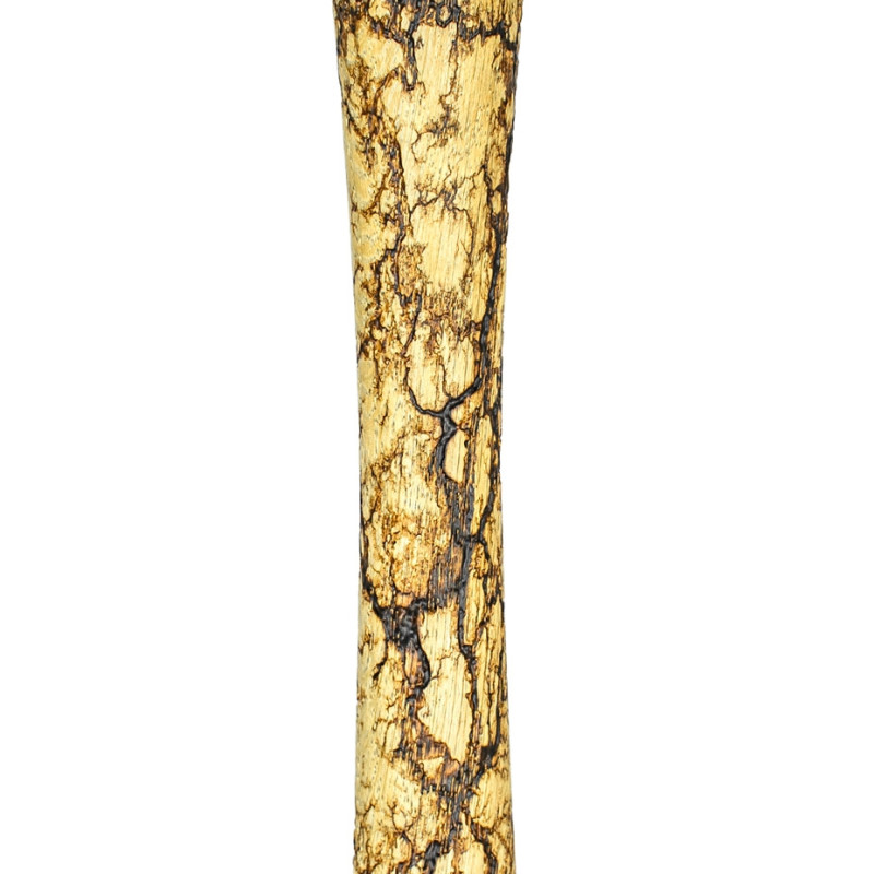 | De Hookah Wookah Grom Clear Bengala Espanha