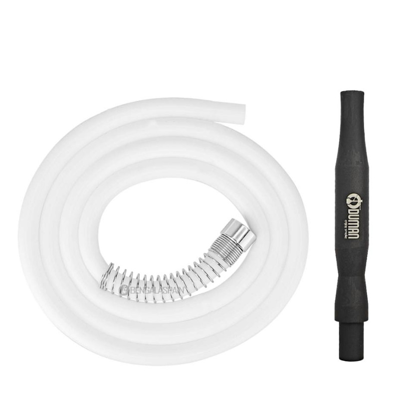 Cachimba Oduman N4 Midi | Bengala Spain