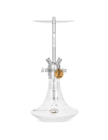 cachimba-steamulation-pro-x-crystal
