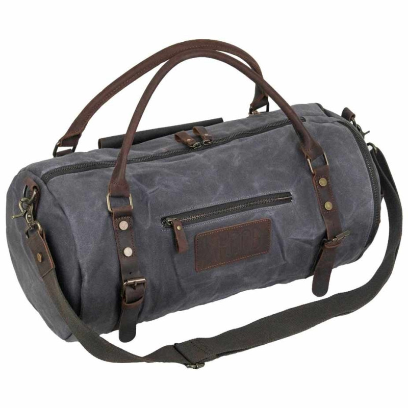 Mochila de Transporte Hoob Mini Bag | Bengala Spain