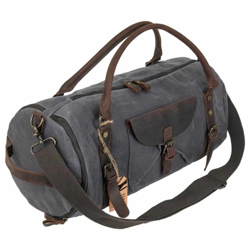 Mochila de Transporte Hoob Mini Bag | Bengala Spain