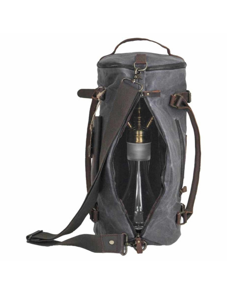 Mochila de Transporte Hoob Mini Bag | Bengala Spain