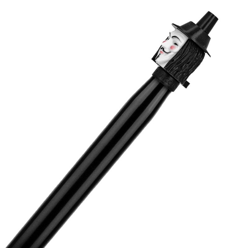 Boquilla 3D Vendetta | Bengala Spain