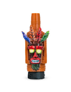 AKU 3D Mouthpiece | Bengala Spain