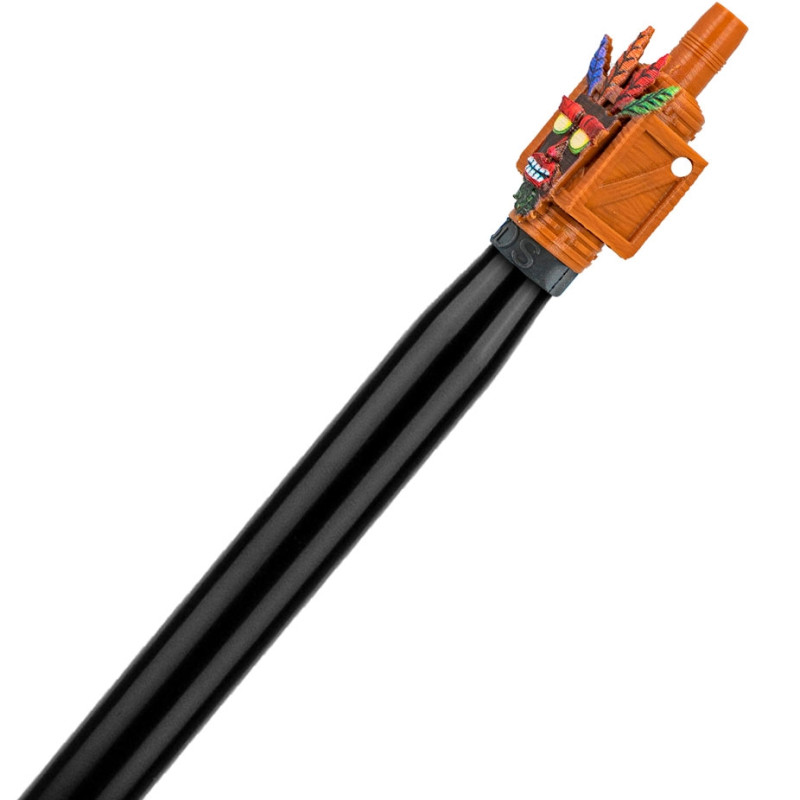 Boquilla 3D AKU | Bengala Spain