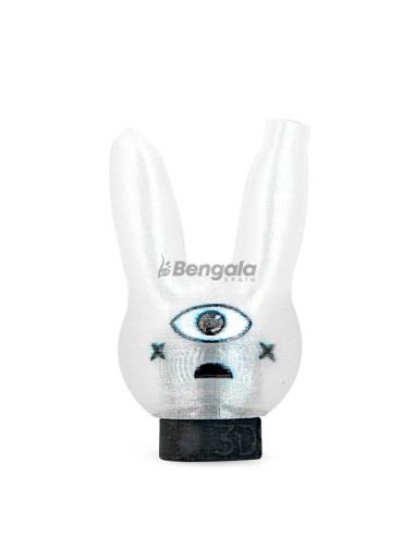 boquilla-3d-bunny-zoom
