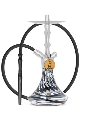 Cachimba Aladin MVP 360 | Bengala Espanha