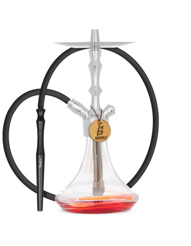 Cachimba Aladin MVP 360 | Bengala Espanha