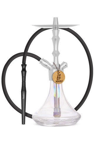 Cachimba Aladin MVP 360 | Bengala Espanha