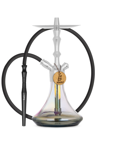 Cachimba Aladin MVP 360 | Bengala Espanha