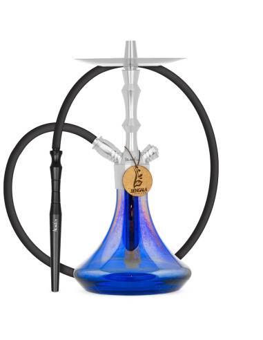 Cachimba Aladin MVP 360 | Bengala Espanha