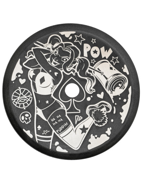 Cachimba Alpha Hookah Modelo X Special Edition | Bengala Spain