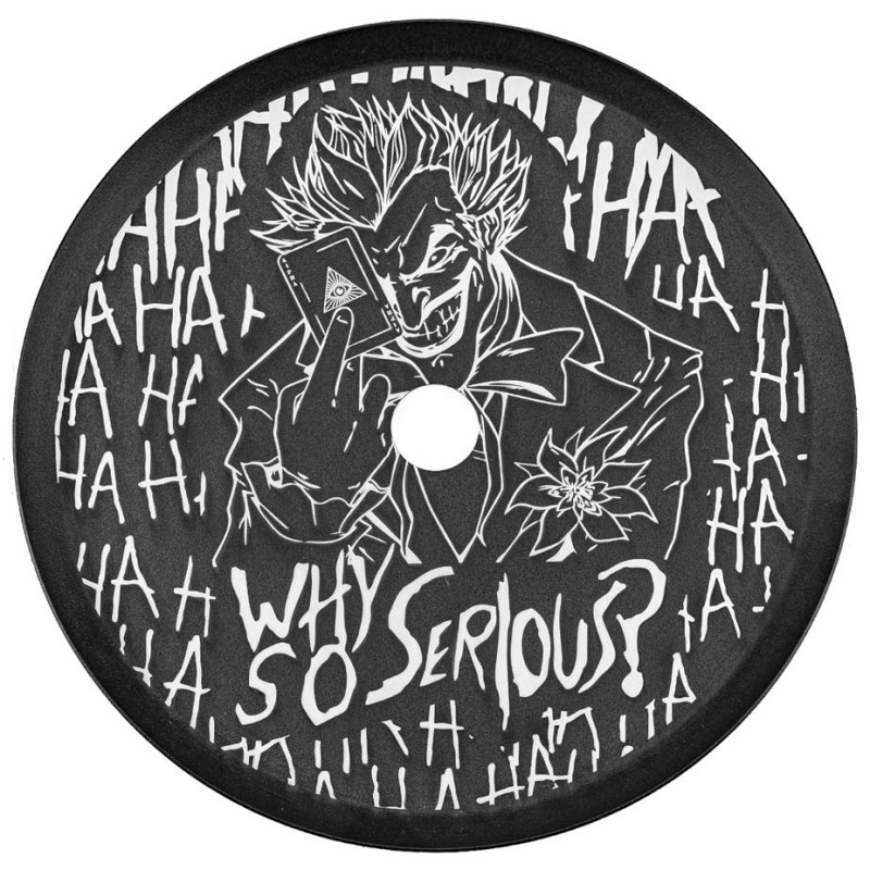 Cachimba Alpha Hookah Modelo X Special Edition | Bengala Spain