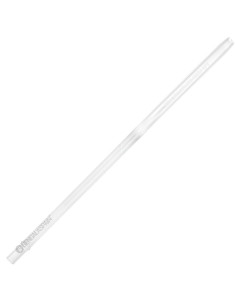 Bocal de vidro KAYA | de tinta XL linha ligeira Bengala Espanha 2