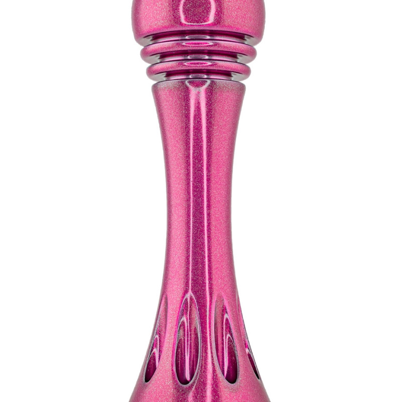 Cachimba Alpha Hookah Modelo X Special Edition | Bengala Spain