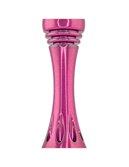 Cachimba Alpha Hookah Modelo X Special Edition | Bengala Spain