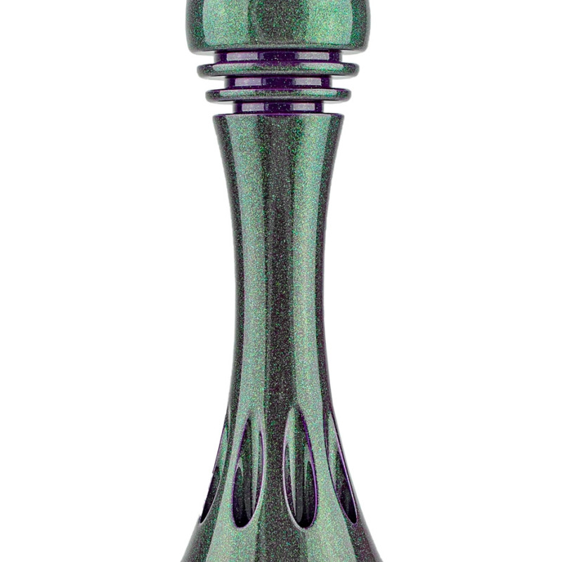 Cachimba Alpha Hookah Modelo X Special Edition | Bengala Spain