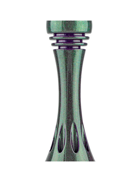 Cachimba Alpha Hookah Modelo X Special Edition | Bengala Spain