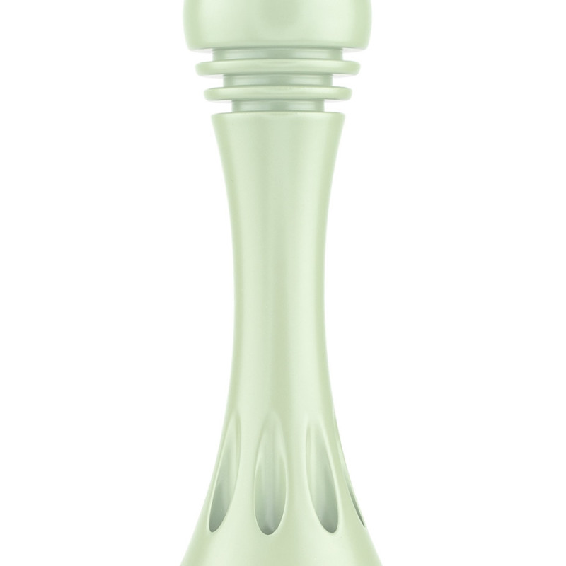 Cachimba Alpha Hookah Modelo X Special Edition | Bengala Spain