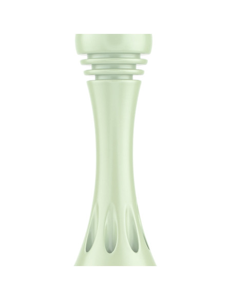 Cachimba Alpha Hookah Modelo X Special Edition | Bengala Spain