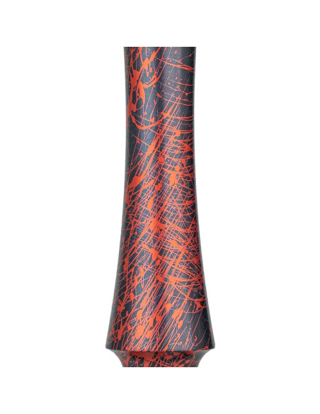 Cachimba Voodoo Smoke Vulcan | Bengala Spain