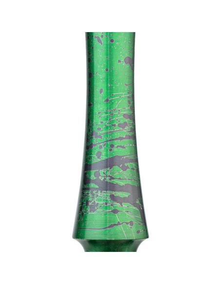 Cachimba Voodoo Smoke Vulcan | Bengala Spain