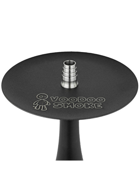 Cachimba Voodoo Smoke Vulcan | Bengala Spain