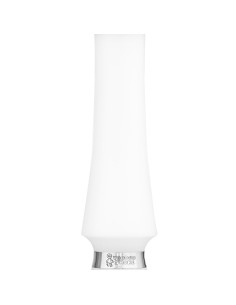 Hookah de | Voodoo Smoke Básica Vulcano Bengala Espanha 2