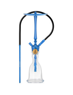 Chicha Kaya Shisha Elox Amun Plug 2S | Bengala Spain