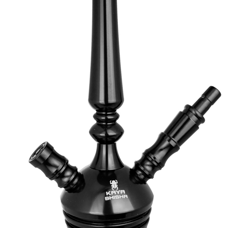 Shisha Elox Amun Plug 2S KAYA Hookah | Bengala Espanha
