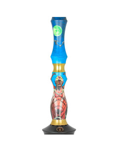 Cachimba Odin Hookah Art Spawn | Bengala Spain 2
