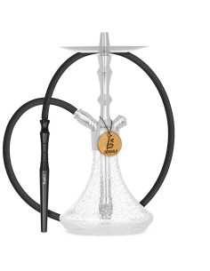 Hookah Aladin MVP 360 | Bengala Spain